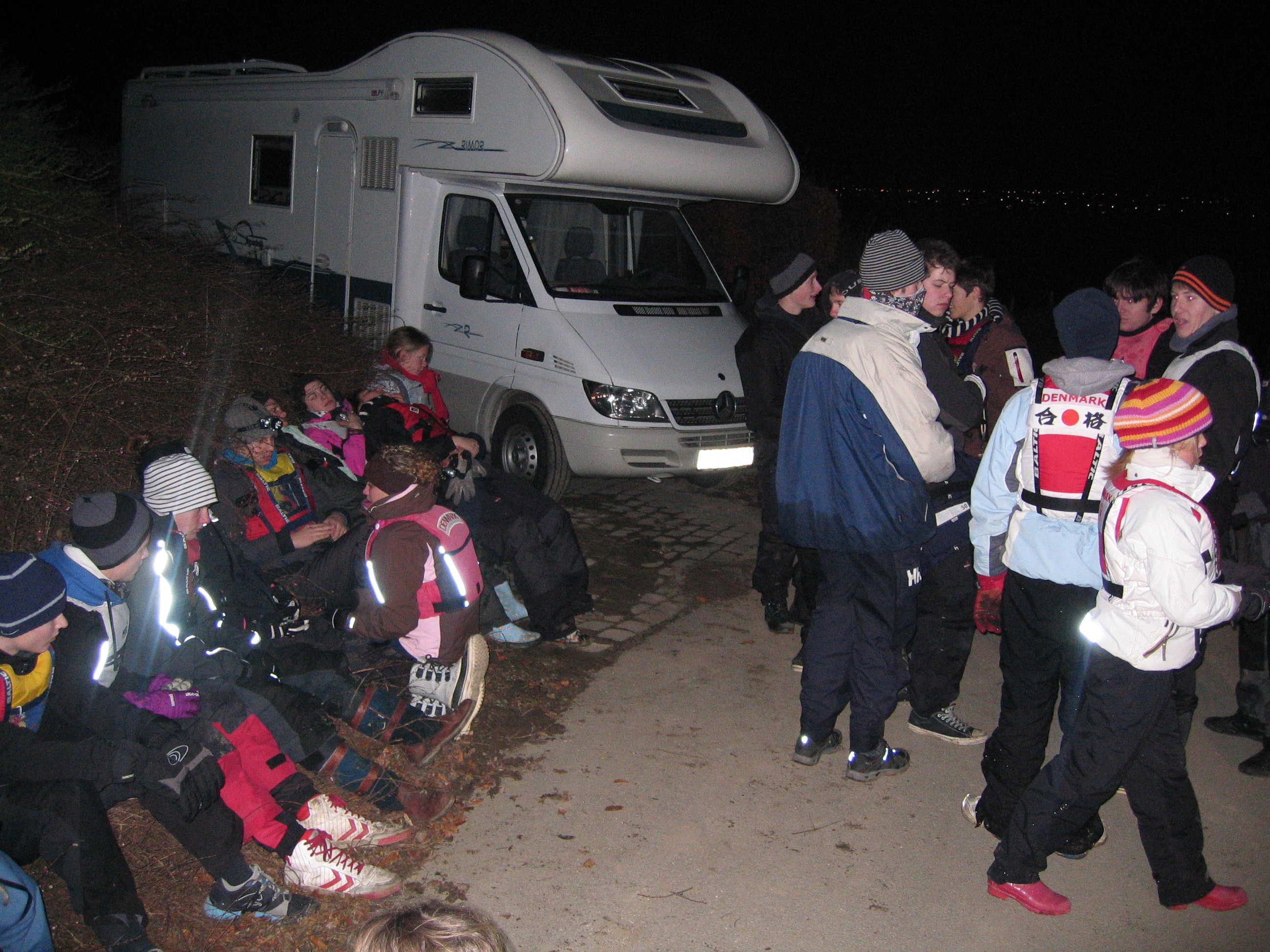 Vis IMG_9460 (2).JPG i fuld st�rrelse
